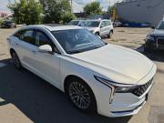 FAW Bestune B70 I Саратов  - изображение 50