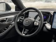 GAC GS8 II Казань  - изображение 59