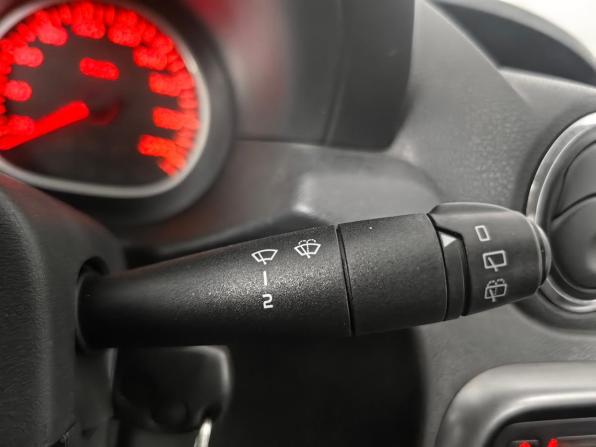 Renault Duster I с пробегом 2013 года, цена 577 000 рублей, 274498 км, внедорожник, Автокод Объявления