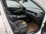 Haval F7x I Ростов-на-Дону  - изображение 58