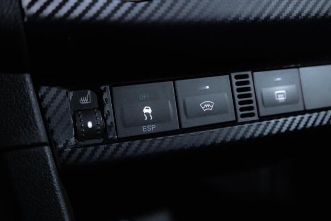 Ford Focus II с пробегом 2007 года, цена 429 000 рублей, 288107 км, седан, Автокод Объявления