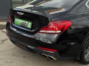 Genesis G70 I Ижевск  - изображение 27