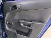 Opel Astra H Рестайлинг Краснодар  - изображение 41