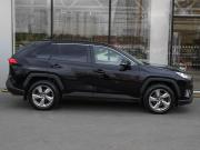 Toyota RAV4 V (XA50) Москва  - изображение 24