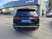 Exeed VX I Санкт-Петербург  - изображение 32
