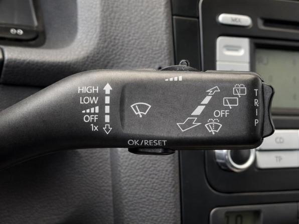 Volkswagen Golf V с пробегом 2008 года, цена 450 000 рублей, 274120 км, хэтчбек, Автокод Объявления