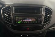 Lada (ВАЗ) Vesta I Киров  - изображение 41
