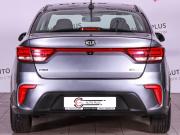 Kia Rio IV Минеральные Воды  - изображение 25