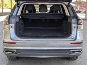 Jaecoo J8 Екатеринбург  - изображение 53