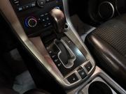 Chevrolet Captiva I Рестайлинг 2 Новочеркасск  - изображение 33