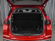 Chery Tiggo 4 I Ставрополь  - изображение 46