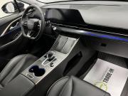 Omoda C5 I Тверь  - изображение 42