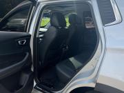 Chery Tiggo 4 Pro I Рестайлинг Нефтекамск  - изображение 20