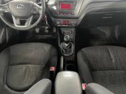 Kia Rio III Санкт-Петербург  - изображение 37