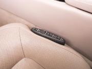 Mercedes-Benz CLS II (C218) Рестайлинг Москва  - изображение 55