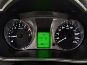 Datsun on-DO I Казань  - изображение 38