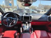 Porsche Cayenne II Рестайлинг (958) Казань  - изображение 39