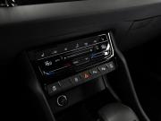 Skoda Karoq I Москва  - изображение 48