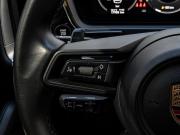 Porsche Cayenne III Рестайлинг Краснодар  - изображение 52
