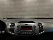 Kia Sportage III Челябинск  - изображение 33