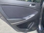 Hyundai Solaris I Рестайлинг Волгоград  - изображение 36
