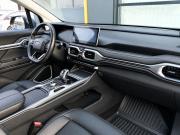 Geely Okavango I Москва  - изображение 33