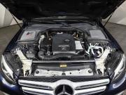 Mercedes-Benz GLC I (X253) Москва  - изображение 31