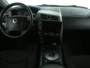 SsangYong Kyron I Рестайлинг Иваново  - изображение 30