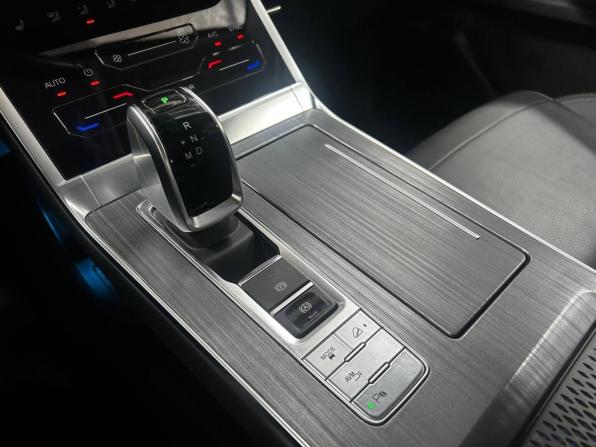 Chery Tiggo 7 Pro Max I с пробегом 2023 года, цена 1 949 000 рублей, 19995 км, внедорожник, Автокод Объявления