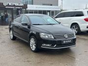 Volkswagen Passat B7 Пермь  - изображение 40