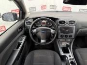 Ford Focus II Рестайлинг Санкт-Петербург  - изображение 18