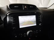 Kia Soul II Рестайлинг Москва  - изображение 44