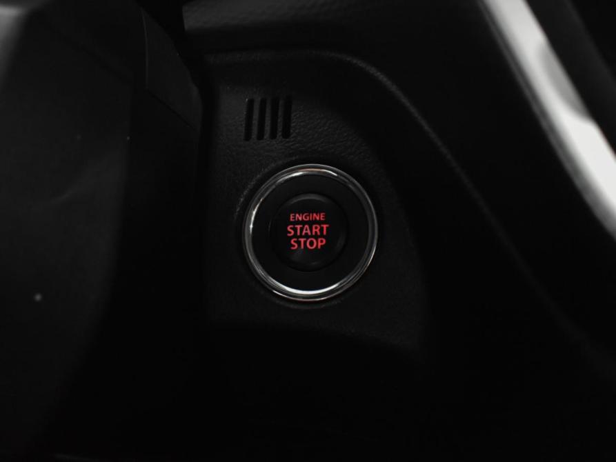 Suzuki SX4 II (S-Cross) Санкт-Петербург  - изображение 17