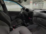 Lada (ВАЗ) Kalina I Казань  - изображение 35