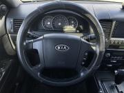 Kia Sorento I Рестайлинг Тверь  - изображение 33