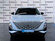 Omoda C5 I Ростов-на-Дону  - изображение 23