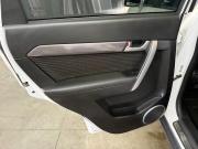 Chevrolet Captiva I Рестайлинг Краснодар  - изображение 31