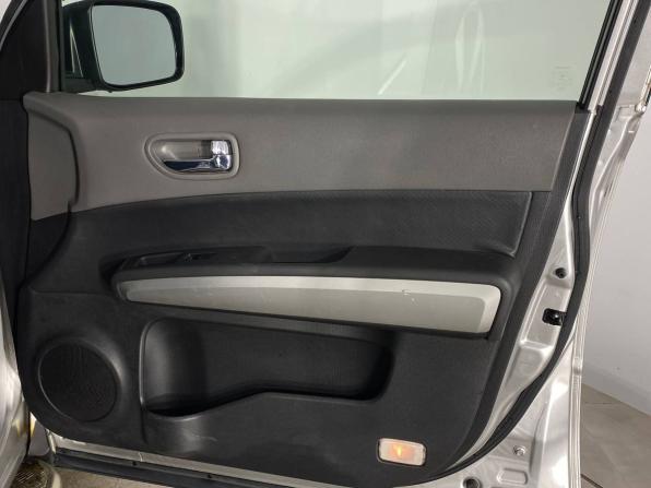 Nissan X-Trail II с пробегом 2007 года, цена 769 000 рублей, 225000 км, внедорожник, Автокод Объявления
