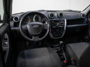 Lada (ВАЗ) Granta I Краснодар  - изображение 22