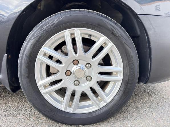 Hyundai Elantra IV (HD) с пробегом 2008 года, цена 599 000 рублей, 180546 км, седан, Автокод Объявления
