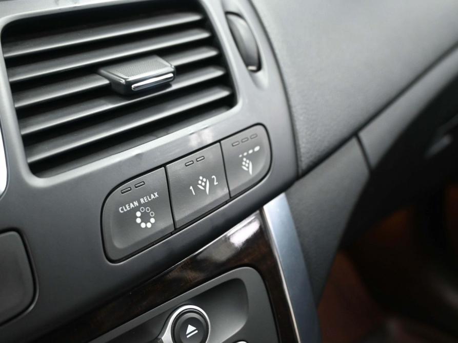 Renault Latitude I Ростов-на-Дону  - изображение 17