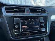 Volkswagen Tiguan II Уфа  - изображение 26