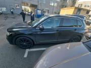 Volkswagen Tiguan II Рестайлинг Санкт-Петербург  - изображение 16
