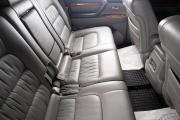 Lexus LX II Рестайлинг Оренбург  - изображение 48