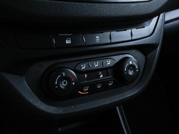 Lada (ВАЗ) Vesta I с пробегом 2017 года, цена 690 000 рублей, 258835 км, седан, Автокод Объявления