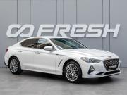 Genesis G70 I Краснодар  - изображение 21