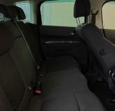 Peugeot 3008 I Рестайлинг Москва  - изображение 27