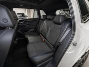 Volkswagen Tiguan III (China Market) Москва  - изображение 45