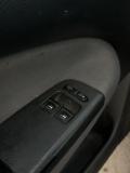 Skoda Octavia I (A4) Рестайлинг Уфа  - изображение 22