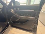 Haval F7 II Екатеринбург  - изображение 51